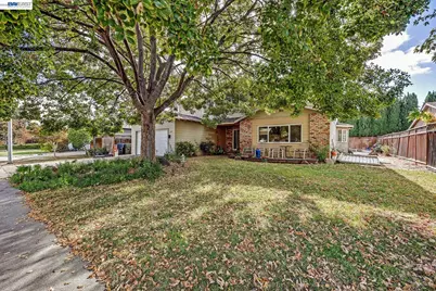 649 Jade Pl, Livermore, CA 94550 - Photo 4