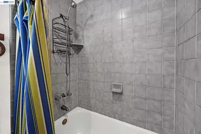 649 Jade Pl, Livermore, CA 94550 - Photo 28