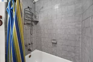649 Jade Pl, Livermore, CA 94550 - Photo 28