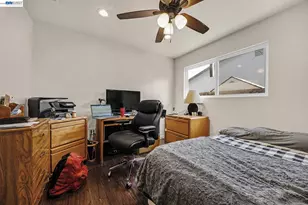 649 Jade Pl, Livermore, CA 94550 - Photo 24