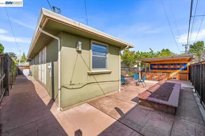 47673 Fortner St, Fremont, CA 94539 - Photo 40