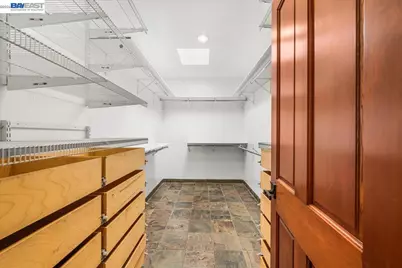 47673 Fortner St, Fremont, CA 94539 - Photo 24