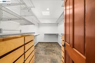 47673 Fortner St, Fremont, CA 94539 - Photo 24