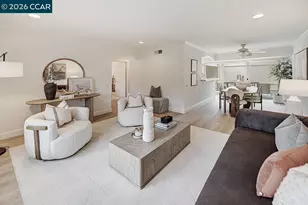 2625 Golden Rain Rd, Walnut Creek, CA 94595 - Photo 1