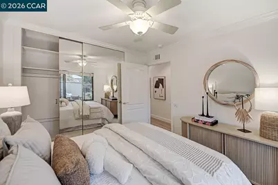 2625 Golden Rain Rd #7, Walnut Creek, CA 94595 - Photo 18