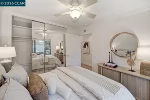 2625 Golden Rain Rd, Walnut Creek, CA 94595 - Photo 18