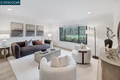 2625 Golden Rain Rd #7, Walnut Creek, CA 94595 - Photo 8