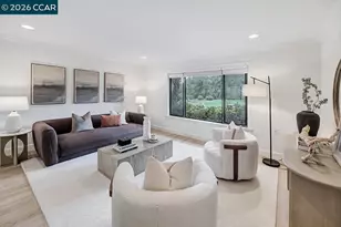 2625 Golden Rain Rd, Walnut Creek, CA 94595 - Photo 8