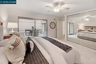 2625 Golden Rain Rd #7, Walnut Creek, CA 94595 - Photo 20