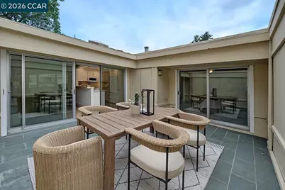 2625 Golden Rain Rd #7, Walnut Creek, CA 94595 - Photo 12