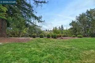 2625 Golden Rain Rd, Walnut Creek, CA 94595 - Photo 2