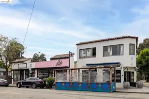 4935 Shattuck Ave., Oakland, CA 94609 - Photo 1