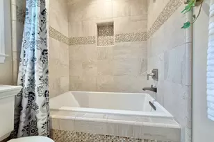 8525 Ousley Dr, Gilroy, CA 95020 - Photo 10