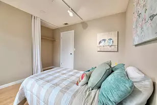 8525 Ousley Dr, Gilroy, CA 95020 - Photo 12