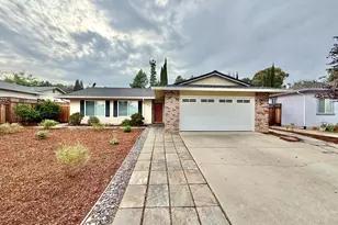 8525 Ousley Dr, Gilroy, CA 95020 - Photo 1