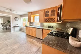 8525 Ousley Dr, Gilroy, CA 95020 - Photo 6