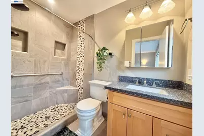 8525 Ousley Dr, Gilroy, CA 95020 - Photo 16