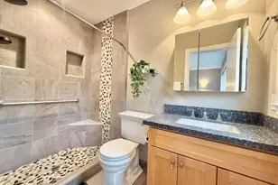 8525 Ousley Dr, Gilroy, CA 95020 - Photo 16