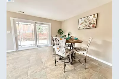 8525 Ousley Dr, Gilroy, CA 95020 - Photo 20