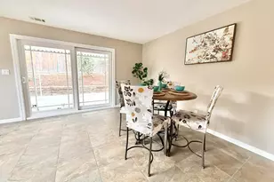 8525 Ousley Dr, Gilroy, CA 95020 - Photo 20