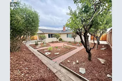 8525 Ousley Dr, Gilroy, CA 95020 - Photo 30