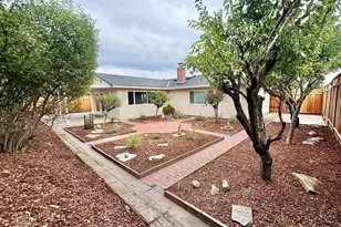 8525 Ousley Dr, Gilroy, CA 95020 - Photo 30