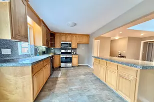 8525 Ousley Dr, Gilroy, CA 95020 - Photo 8