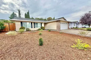 8525 Ousley Dr, Gilroy, CA 95020 - Photo 2