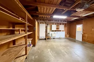 8525 Ousley Dr, Gilroy, CA 95020 - Photo 24