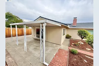 8525 Ousley Dr, Gilroy, CA 95020 - Photo 28