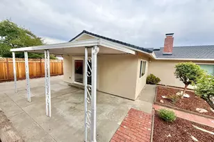 8525 Ousley Dr, Gilroy, CA 95020 - Photo 28