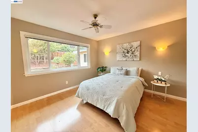 8525 Ousley Dr, Gilroy, CA 95020 - Photo 14