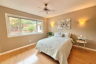 8525 Ousley Dr, Gilroy, CA 95020 - Photo 14