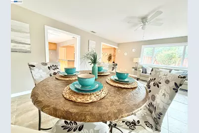 8525 Ousley Dr, Gilroy, CA 95020 - Photo 22