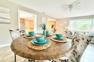 8525 Ousley Dr, Gilroy, CA 95020 - Photo 22