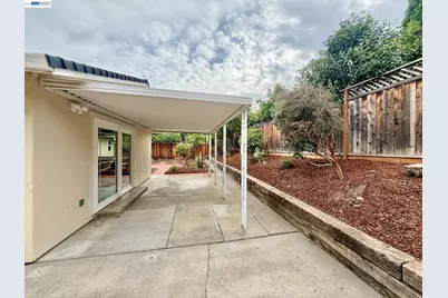8525 Ousley Dr, Gilroy, CA 95020 - Photo 26