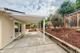 8525 Ousley Dr, Gilroy, CA 95020 - Photo 26