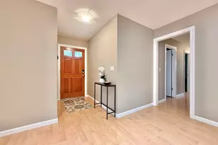 8525 Ousley Dr, Gilroy, CA 95020 - Photo 4