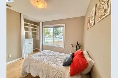 8525 Ousley Dr, Gilroy, CA 95020 - Photo 18