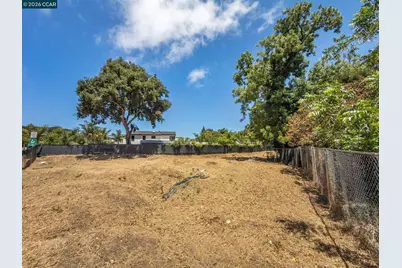 4150 Appian Way, El Sobrante, CA 94803 - Photo 10