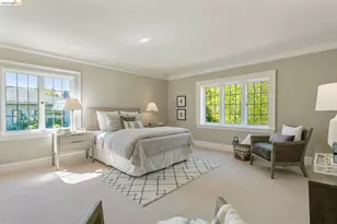 2737 Claremont Blvd, Berkeley, CA 94705 - Photo 14