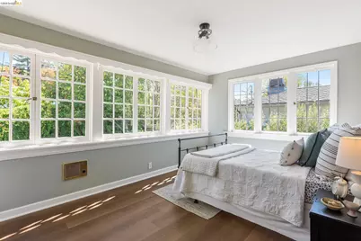2737 Claremont Blvd, Berkeley, CA 94705 - Photo 16