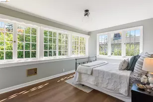 2737 Claremont Blvd, Berkeley, CA 94705 - Photo 16