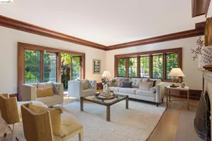 2737 Claremont Blvd, Berkeley, CA 94705 - Photo 6