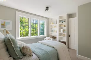 2737 Claremont Blvd, Berkeley, CA 94705 - Photo 18