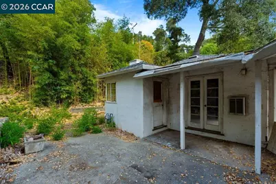 34 La Campana Rd, Orinda, CA 94563 - Photo 4