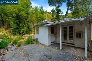 34 La Campana Rd, Orinda, CA 94563 - Photo 4