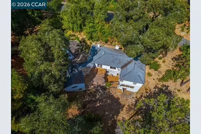 34 La Campana Rd, Orinda, CA 94563 - Photo 1