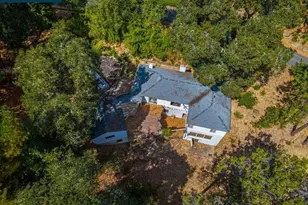 34 La Campana Rd, Orinda, CA 94563 - Photo 1