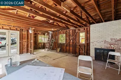 34 La Campana Rd, Orinda, CA 94563 - Photo 6